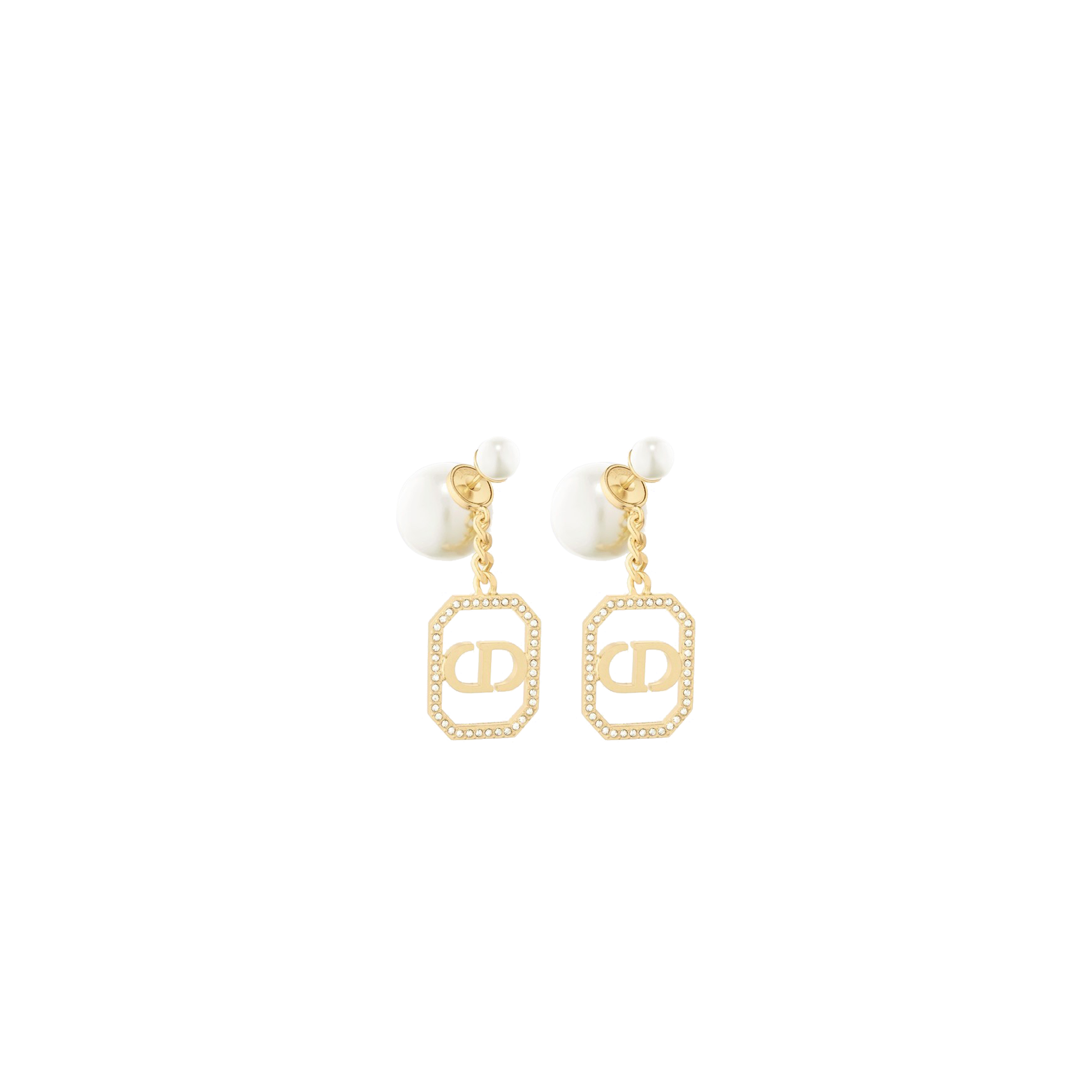 D*or tribales earrings e1819tricy_d301